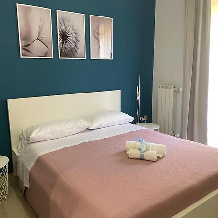 Home Demetra Agrigento Dış mekan fotoğraf