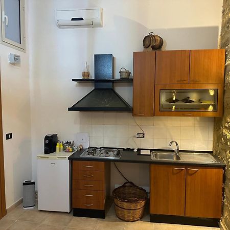 Home Demetra Agrigento Dış mekan fotoğraf