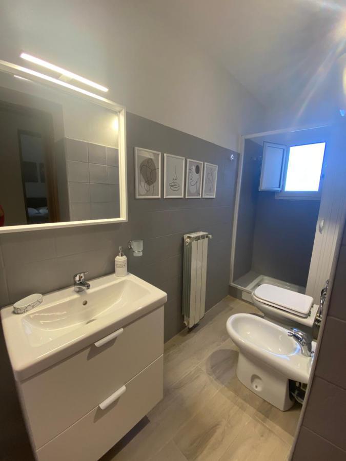 Home Demetra Agrigento Dış mekan fotoğraf