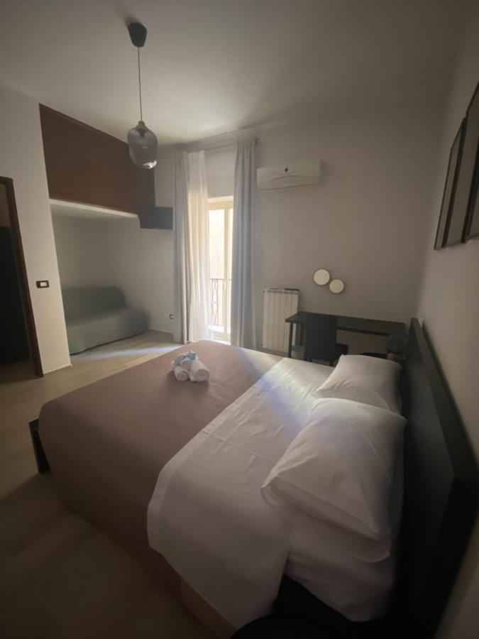Home Demetra Agrigento Dış mekan fotoğraf