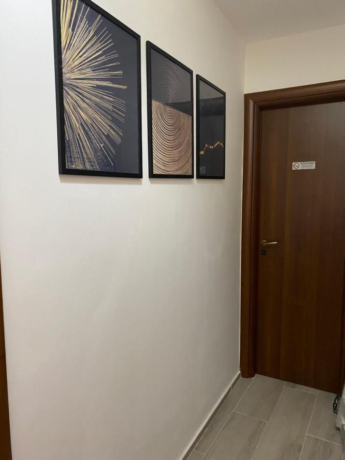Home Demetra Agrigento Dış mekan fotoğraf