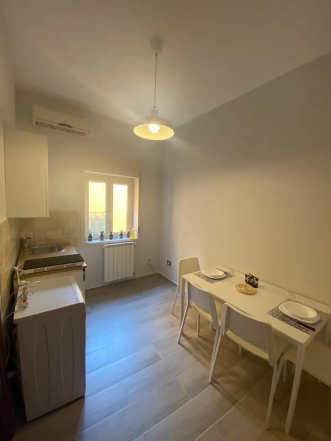 Home Demetra Agrigento Dış mekan fotoğraf