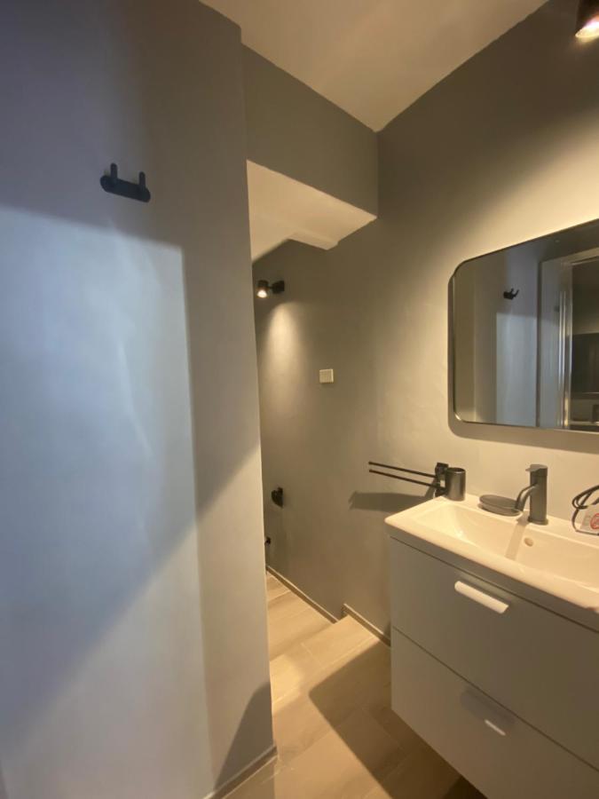 Home Demetra Agrigento Dış mekan fotoğraf