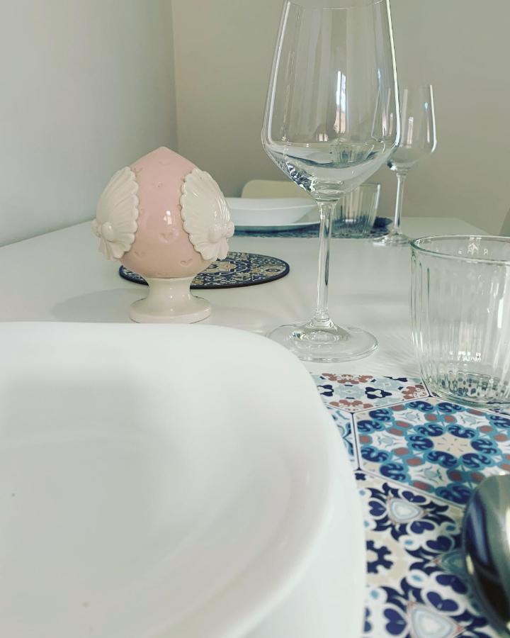 Home Demetra Agrigento Dış mekan fotoğraf