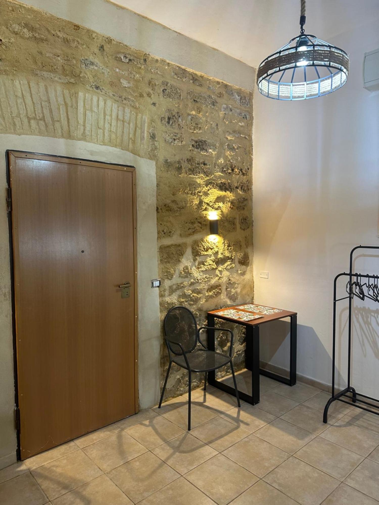 Home Demetra Agrigento Dış mekan fotoğraf