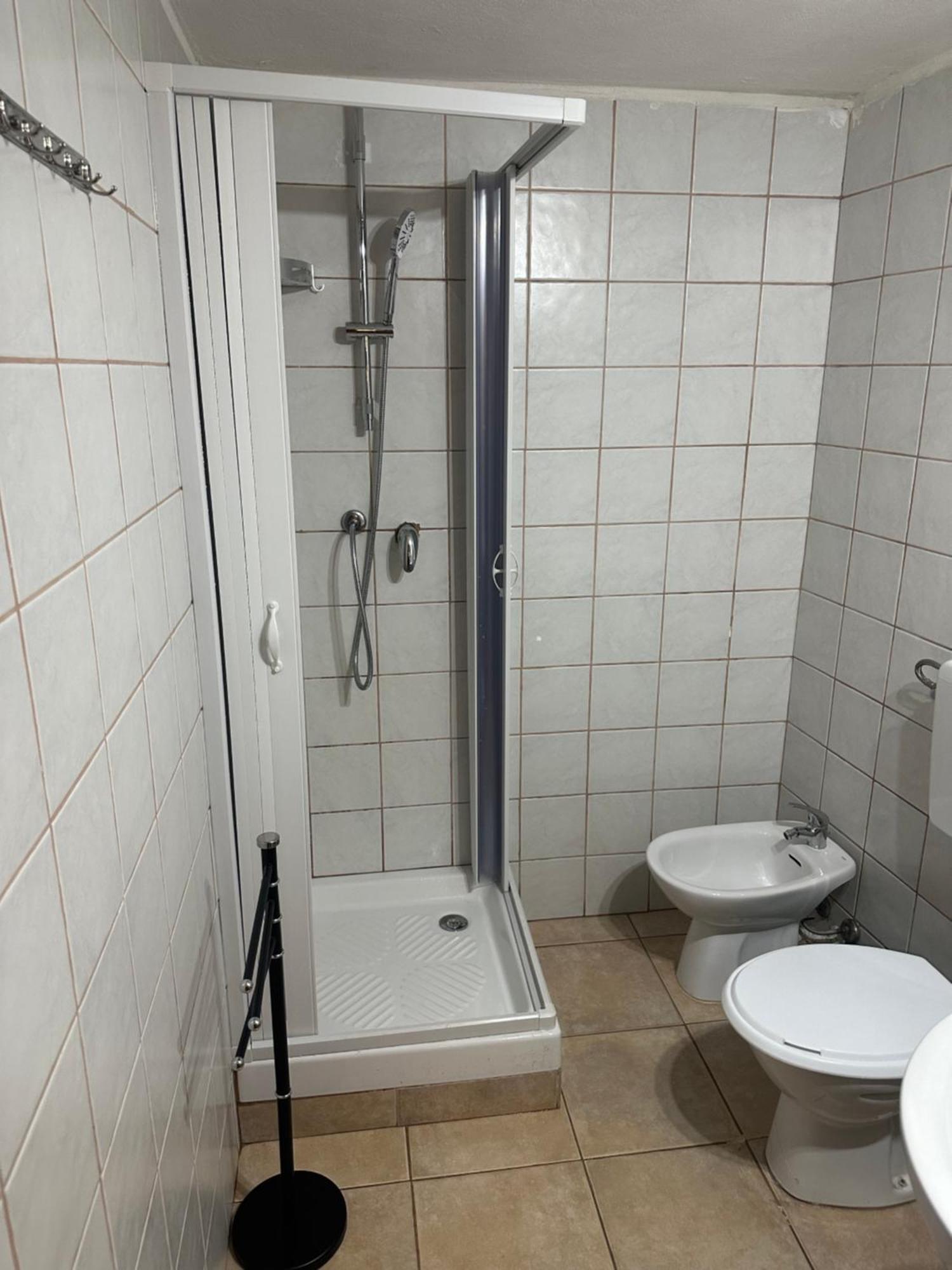Home Demetra Agrigento Dış mekan fotoğraf