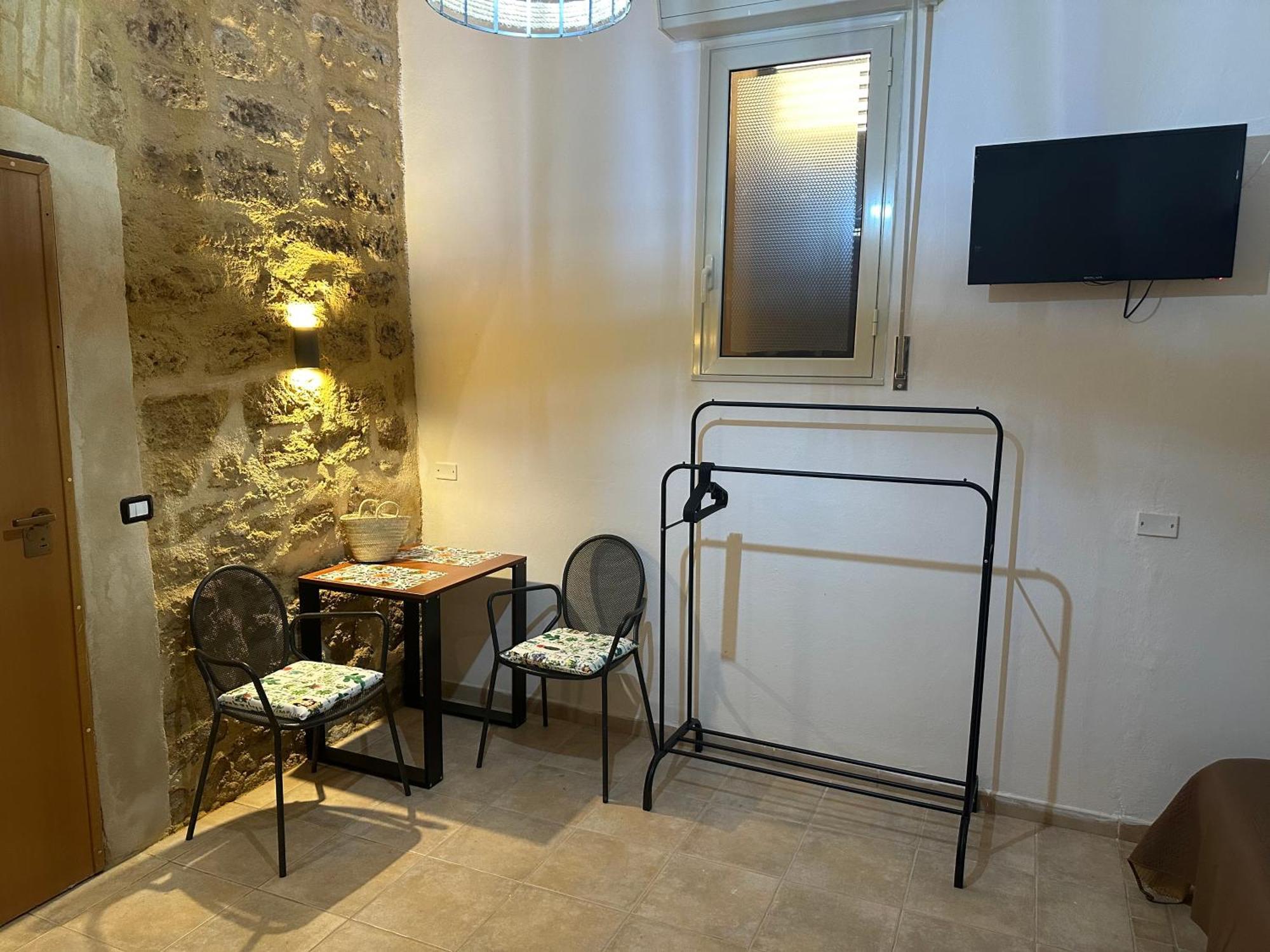 Home Demetra Agrigento Dış mekan fotoğraf